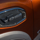 Illustration for article titled The 2017 Nissan Titan Crew Cab Is The Baby Titan With A Big V8